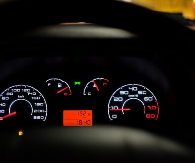car dashboard speedometer speed 2667434