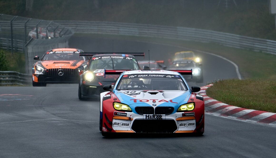 car racing race track nrburgring 4394450