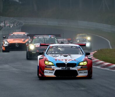 car racing race track nrburgring 4394450