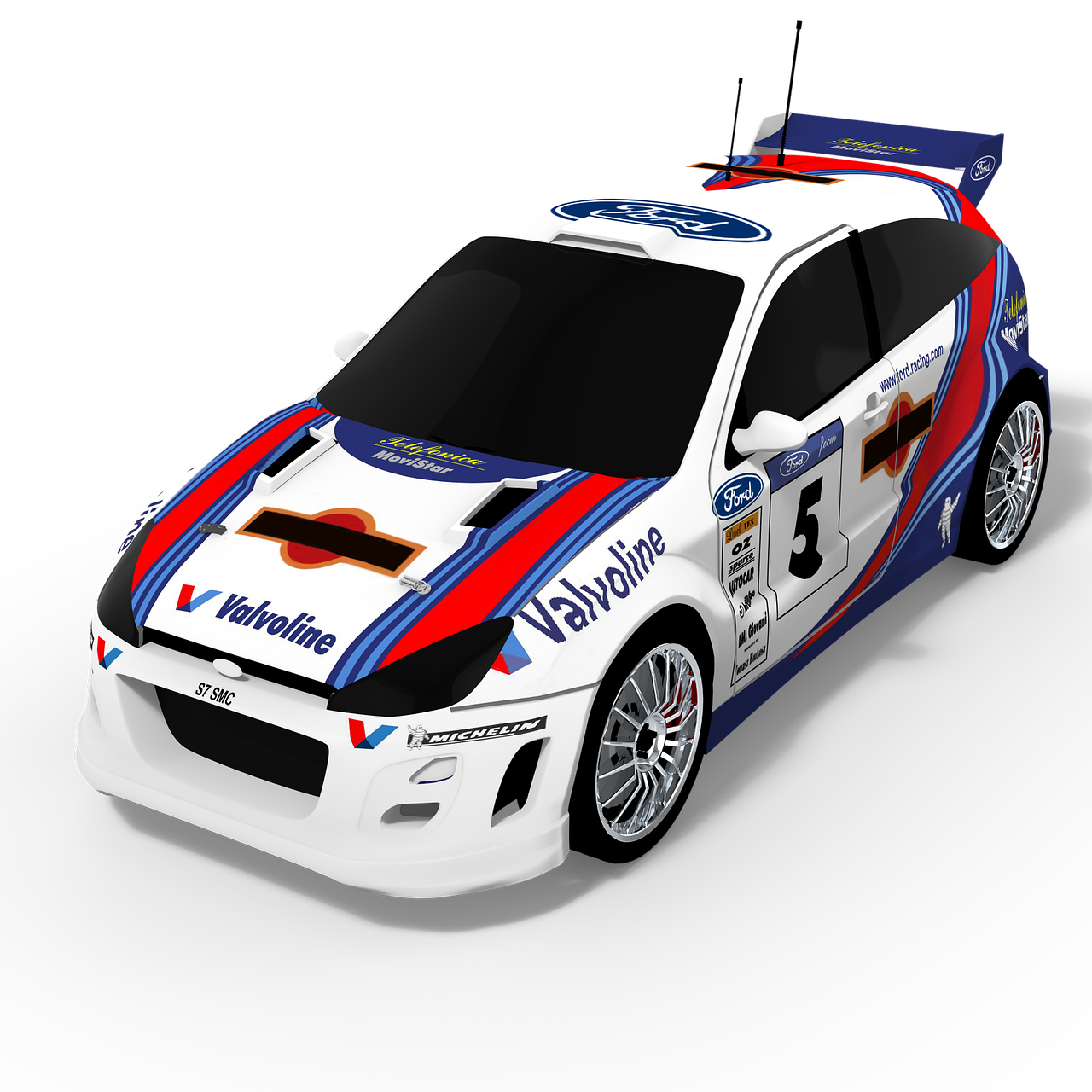 car rally race track drive sport 2476800