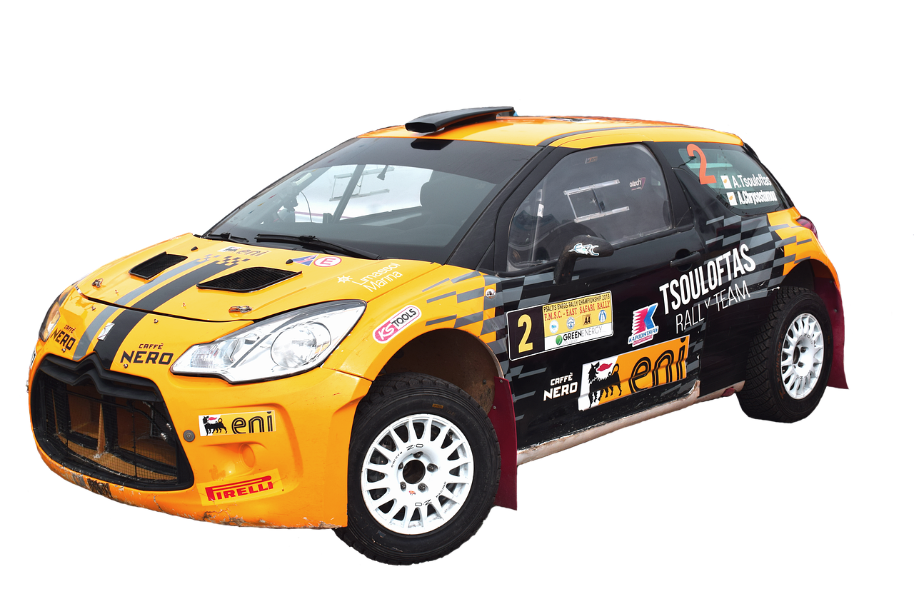 car rally sport automobile vehicle 3261147