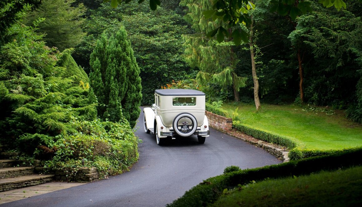 wedding car wedding marriage 2224662