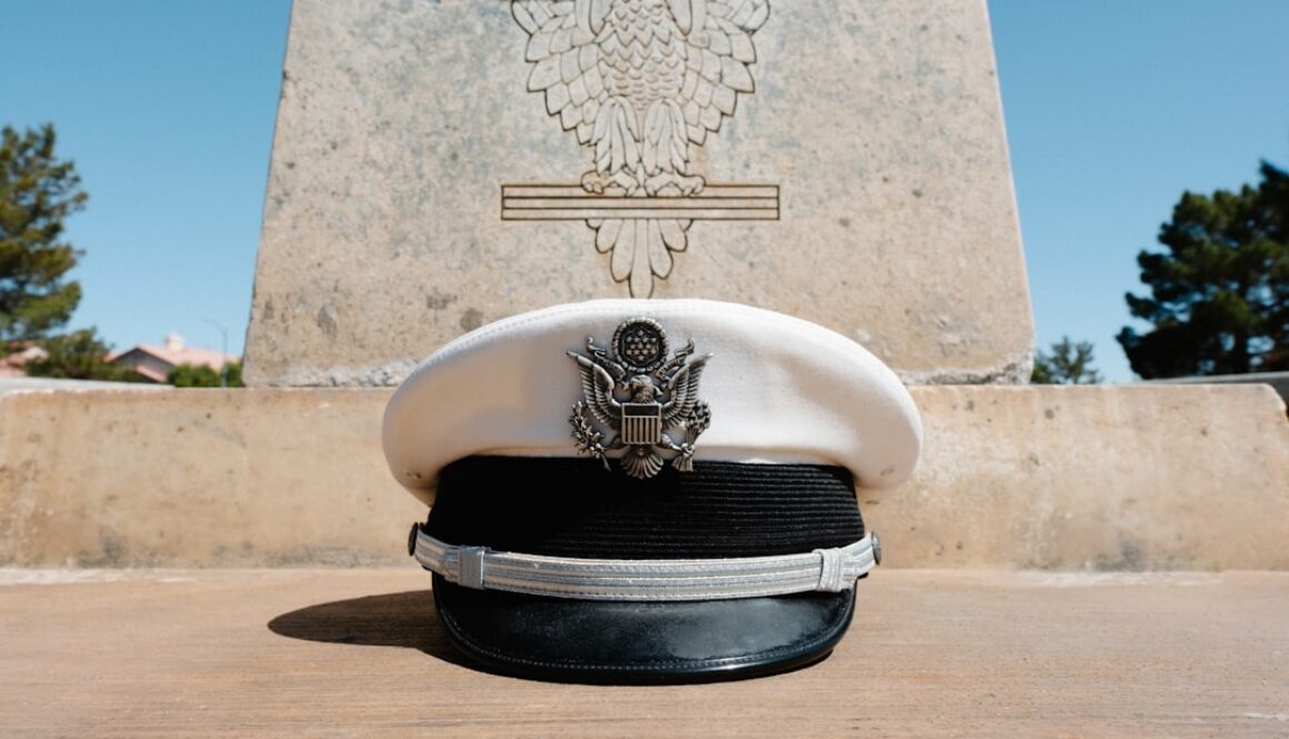 Legendarny Janusz Kulig - co warto wiedzieć o jego dziedzictwie w rajdach