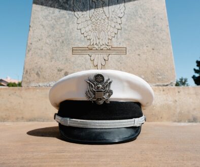 Legendarny Janusz Kulig - co warto wiedzieć o jego dziedzictwie w rajdach