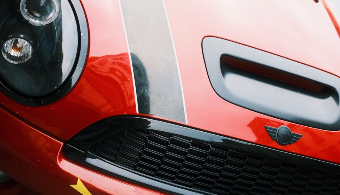 Najlepsi w Polsce - kim jest Kajetan Kajetanowicz i jego historia