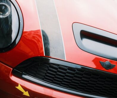 Najlepsi w Polsce - kim jest Kajetan Kajetanowicz i jego historia