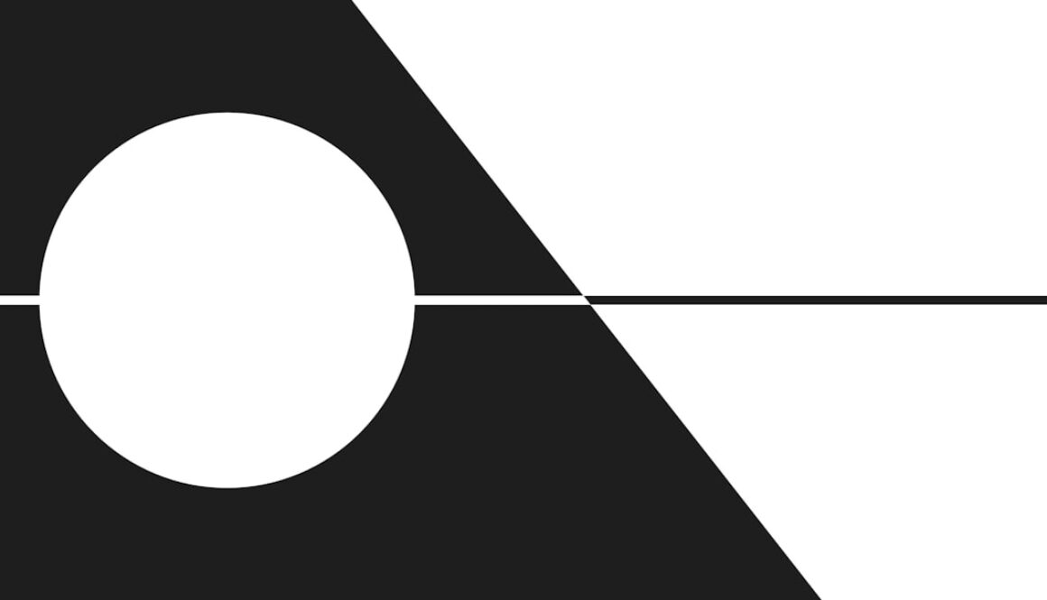 Historia Polskiego Związku Motorowego - jak PZM wpływa na polski motorsport