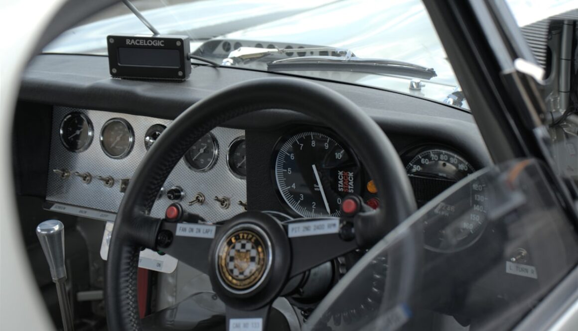 Co musisz wiedzieć o samochodach rajdowych klasy WRC - budowa i specyfikacja