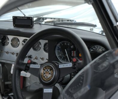 Co musisz wiedzieć o samochodach rajdowych klasy WRC - budowa i specyfikacja