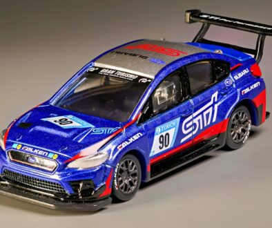 Jaka jest historia legendarnych samochodów rajdowych - Audi, Lancia, Subaru