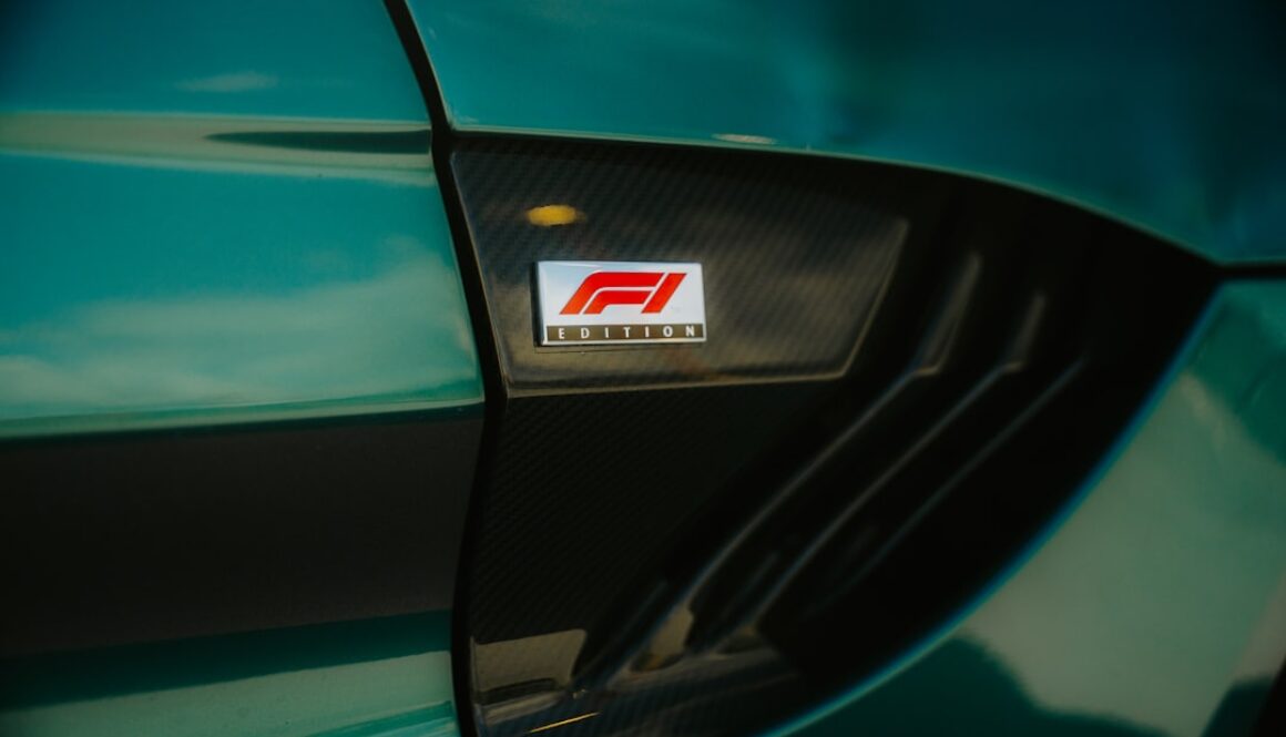 Jakie są rodzaje homologacji rajdowych i co oznaczają poszczególne klasy