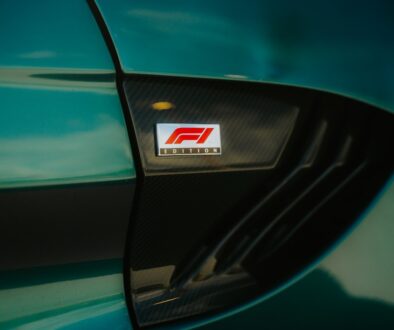 Jakie są rodzaje homologacji rajdowych i co oznaczają poszczególne klasy