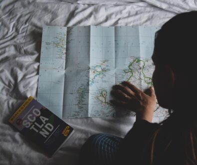 Kalendarz WRC 2025 - jakie trasy i wyzwania czekają na kierowców w tym roku