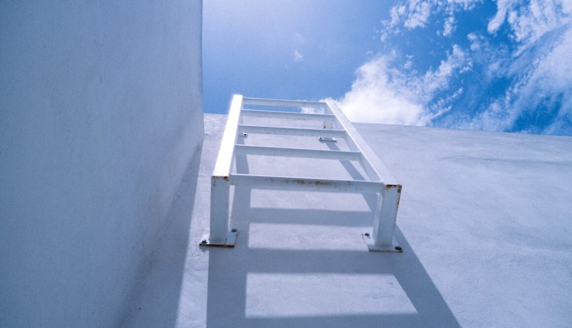 Jak wygląda rajdowa kariera - od amatora do profesjonalisty, kluczowe etapy