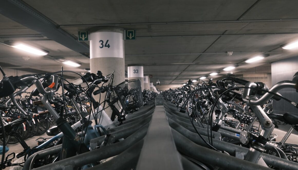 Jak dbać o zdrowie i kondycję jako kierowca rajdowy - dieta i treningi