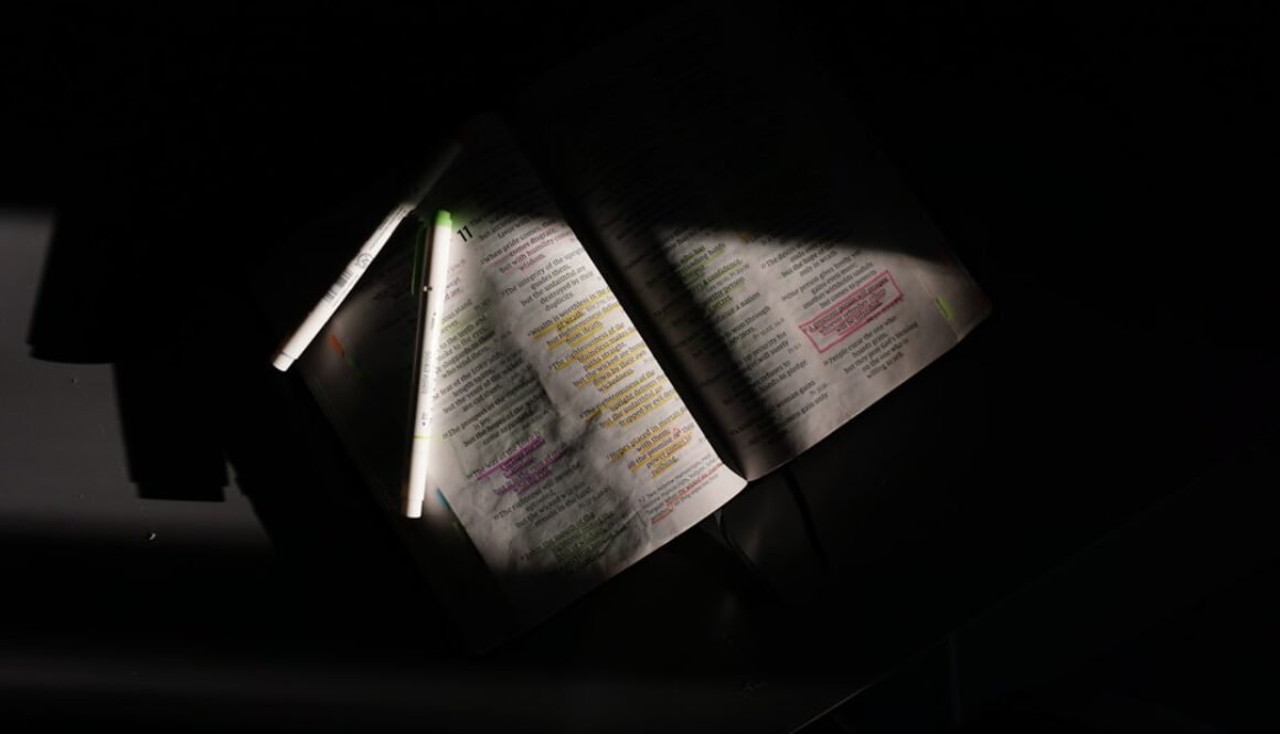 Niewidoczne trasy - jak wygląda praca nad książką drogową w rajdach samochodowych