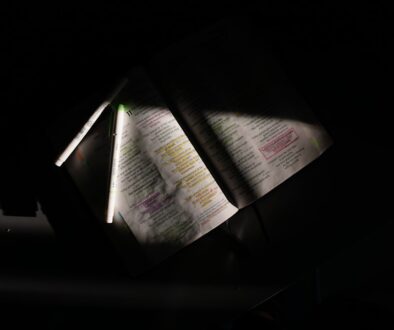 Niewidoczne trasy - jak wygląda praca nad książką drogową w rajdach samochodowych