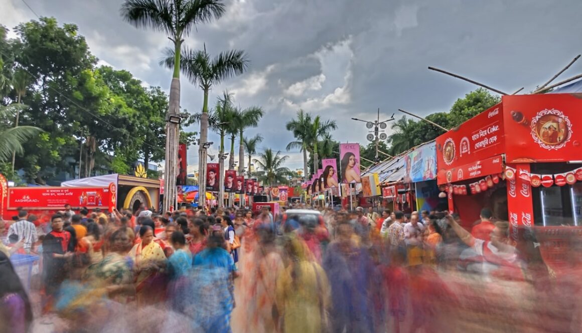 Co to jest odcinek specjalny - poznaj serce każdego rajdu