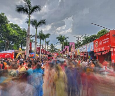 Co to jest odcinek specjalny - poznaj serce każdego rajdu