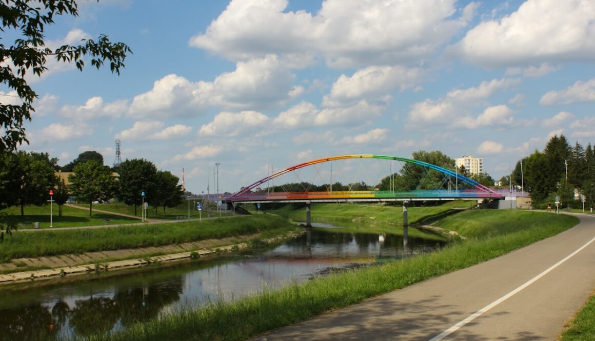 Jak rajd Rzeszowski stał się legendą polskiego motorsportu - co go wyróżnia