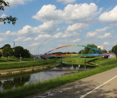 Jak rajd Rzeszowski stał się legendą polskiego motorsportu - co go wyróżnia