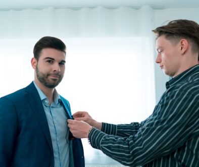 Jak wygląda proces rekrutacji do zespołu rajdowego i jak się do niego przygotować