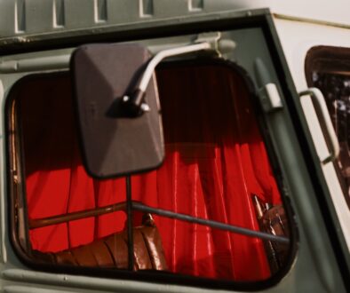 Jakie są obowiązki i uprawnienia sędziego na rajdach samochodowych