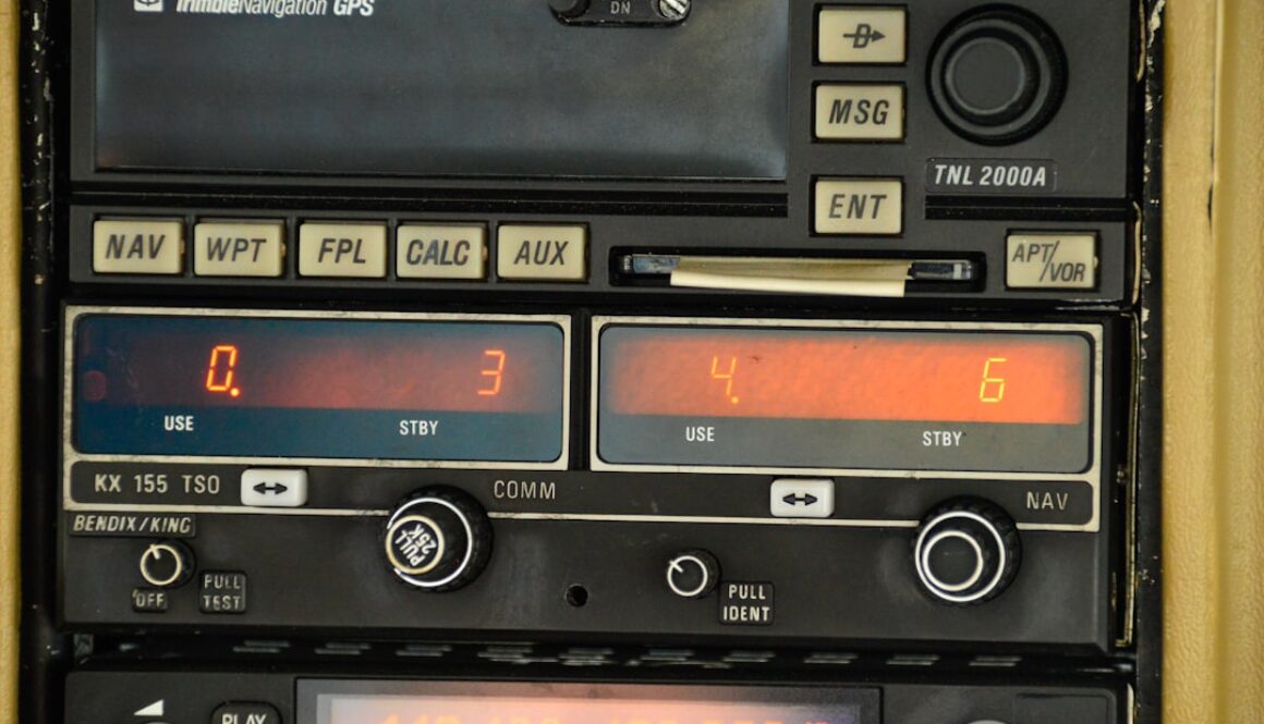 Jak działa system telemetryczny w rajdach samochodowych i co nam mówi