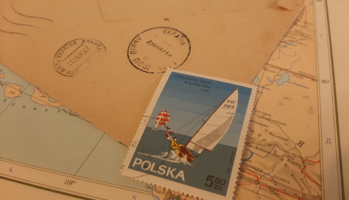 Jakie są najważniejsze trasy rajdowe w Polsce i co musisz o nich wiedzieć