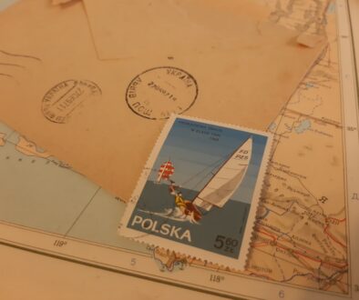 Jakie są najważniejsze trasy rajdowe w Polsce i co musisz o nich wiedzieć