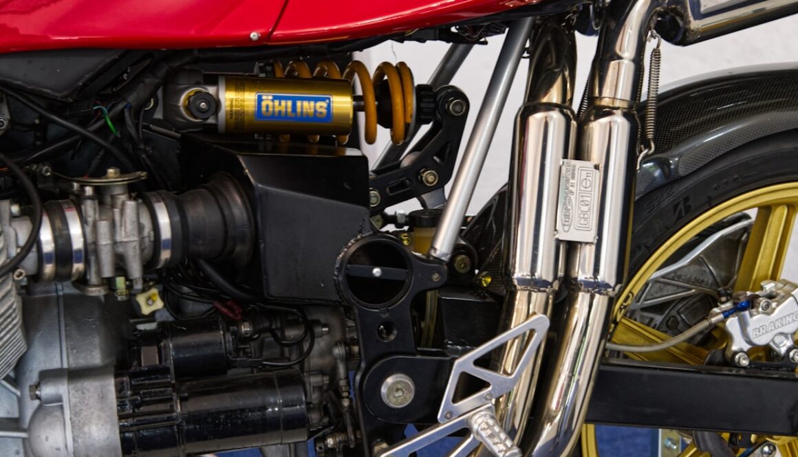 Co to jest turbosprężarka w samochodach rajdowych i jak działa to urządzenie