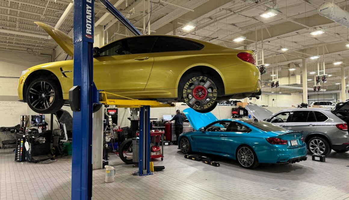 Jakie są wymagania techniczne dla samochodu w rajdach - przegląd sprzętu