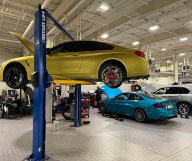 Jakie są wymagania techniczne dla samochodu w rajdach - przegląd sprzętu